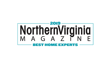2019 NorthernCatlett Magazine Award for Best Home Experts