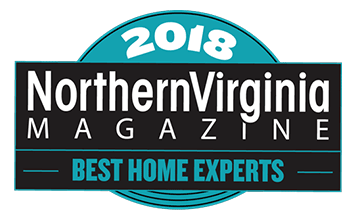 2018 NorthernCatlett Magazine Award for Best Home Experts