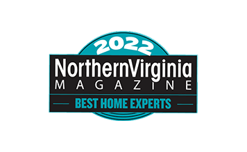 2022 NorthernCatlett Magazine Award for Best Home Experts